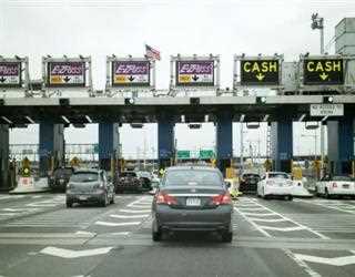 Who Will Benefit The Latest Technology That Is EZ Pass?