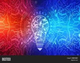 Useful hacks to create a Wikipedia page for a company