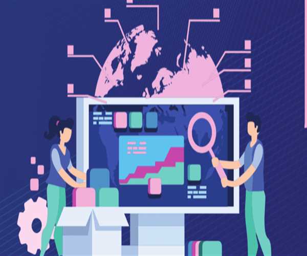 SEO Optimization Chronicles: Enhancing Site Load Speed Through My Experience