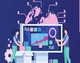 SEO Optimization Chronicles: Enhancing Site Load Speed Through My Experience