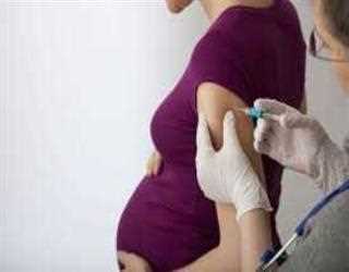 Vaccination During Pregnancy