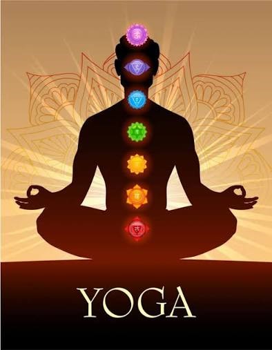 The Role of Gratitude and Compassion in Yoga Practice