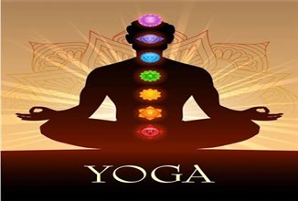 The Role of Gratitude and Compassion in Yoga Practice