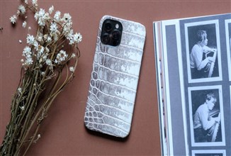 Best iPhone 16 Cases: Ultimate Protection and Stylish Designs image
