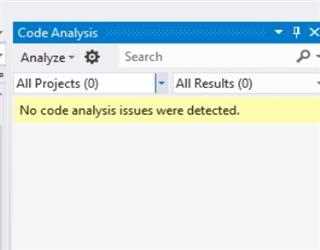 Using TDD with in ASP.NET MVC