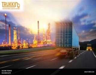 Challenges The Logistics Service Providers Face In The Business