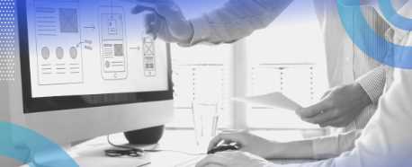 How Startups can Execute a Sales-Driven Content Marketing Plan?