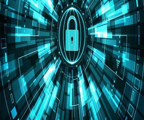 Most Required Cybersecurity Skills