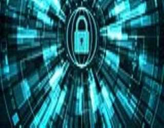 Most Required Cybersecurity Skills image