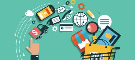 How Artificial Intelligence is affecting ecommerce sales?