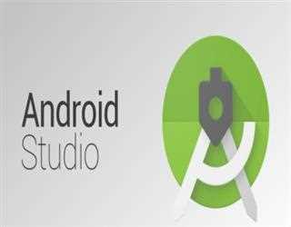 Google has announced the first developer preview of Android Studio 3.0
