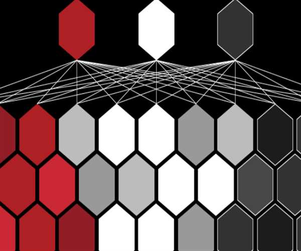 Self-Organizing Maps Demystified: Understanding the Concept