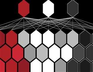 Self-Organizing Maps Demystified: Understanding the Concept