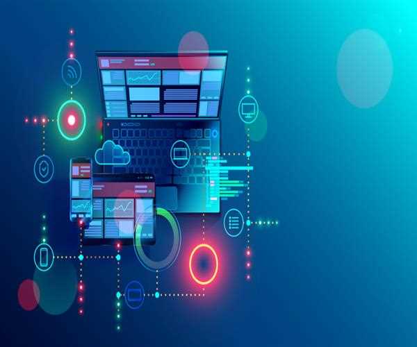 What Are Some Common Server Operating Systems, Main Features - MindStick