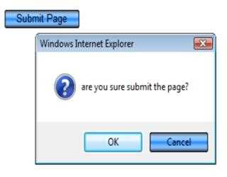 AJAX Control Toolkit: ConfirmButtonExtender