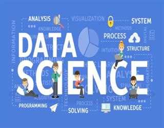 Data Science Training For A Bright Career Path