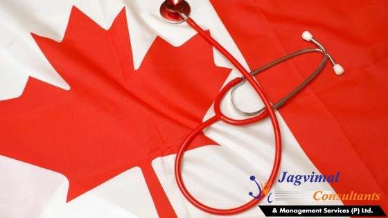 What are the Requirements for Studying in Canada ?