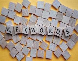 Can Enhancing Keyword Ranking in Google work for your business?
