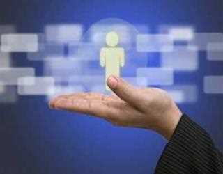 How to hire staff to grow your company