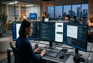 Writing Clean JavaScript Code with Claude AI