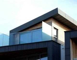You sell we buy house Staten Island- know how it works