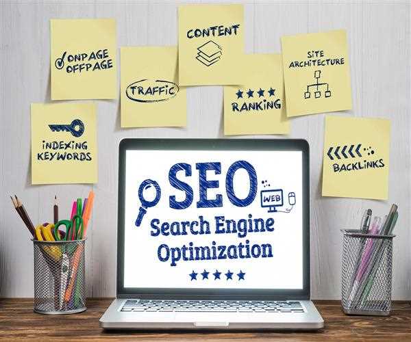 Why is SEO so popular and essential for your website?