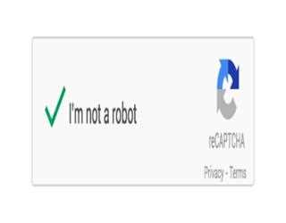 Now Use Google’s reCAPTCHA On Android to single out bots on your phone & tablet