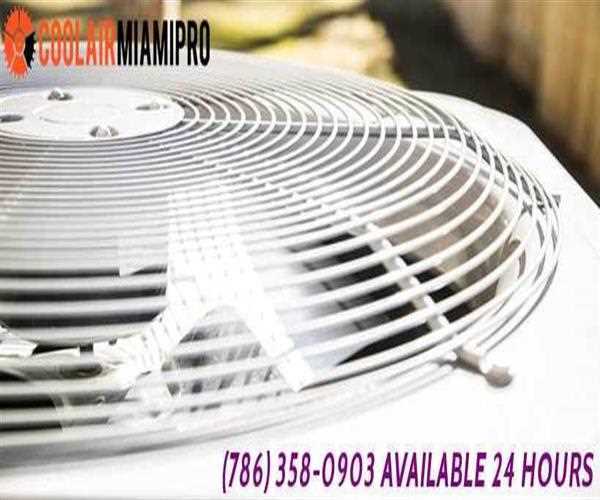 How can you Avoid Costly AC Repairs?