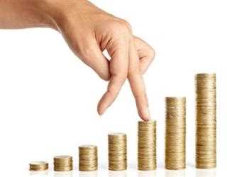 Top 7 Short Term Investment Options for 2018