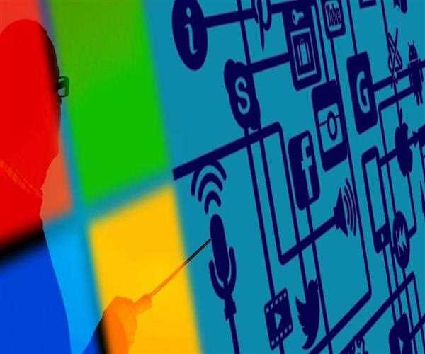 Why to choose Windows App development?