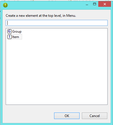 Action Bar in Android – MindStick