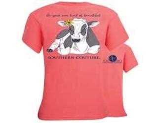 The Benefits of Showing Off with Simply Southern Badge Reels