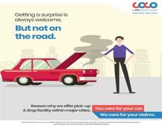 5 Things You Need To Know About Bumper To Bumper Insurance