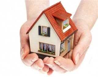 Relocation solution in Noida