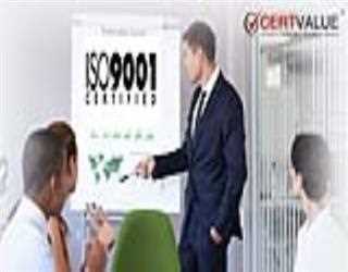 How to perform an ISO 9001 Audit in Oman of top management without fear