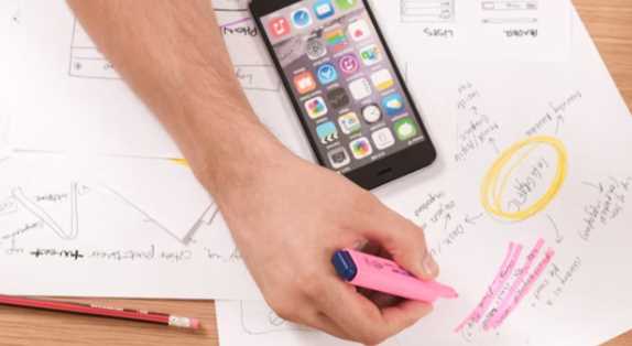 Measuring Marketing ROI: Evaluating the Effectiveness of Marketing Campaigns