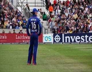 Eoin Morgon should continue to be captain till ICC world cup 2023’: Trevor Bayliss