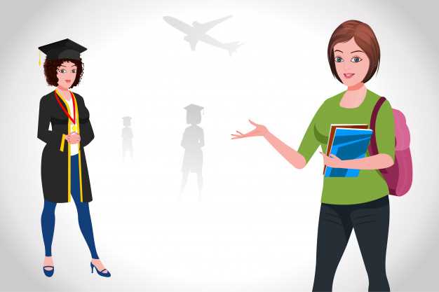 Why do we need educational consultants?