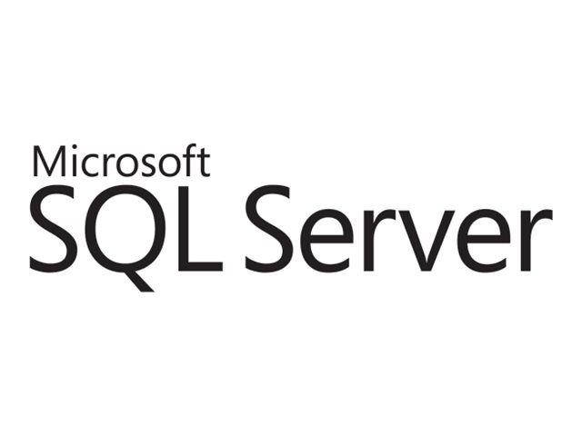 SQL Server Management Studio Features and Functionalities for Database Administrators and Developer