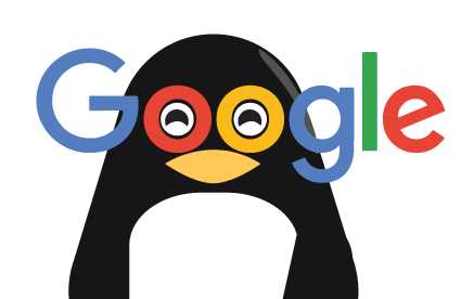 What is Google Penguin?