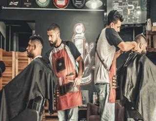 Improving the Security of Your Small Business