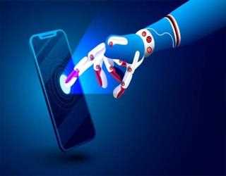 5 tips on How to Use Machine Learning in Mobile App