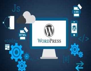 Why to Hire Dedicated Wordpress Developer and Expert?