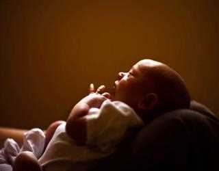 Your Baby Is Your Asset, See Its Growth And Be Happy