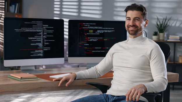 How to Build Reliable Software Development Support for Growth