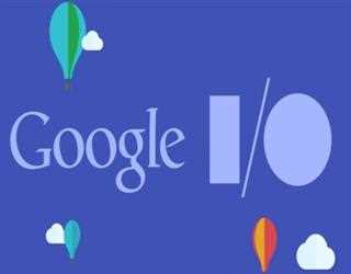 An AI-Powered Job Search Tool, Google for Jobs Launched: Google I/O 2017