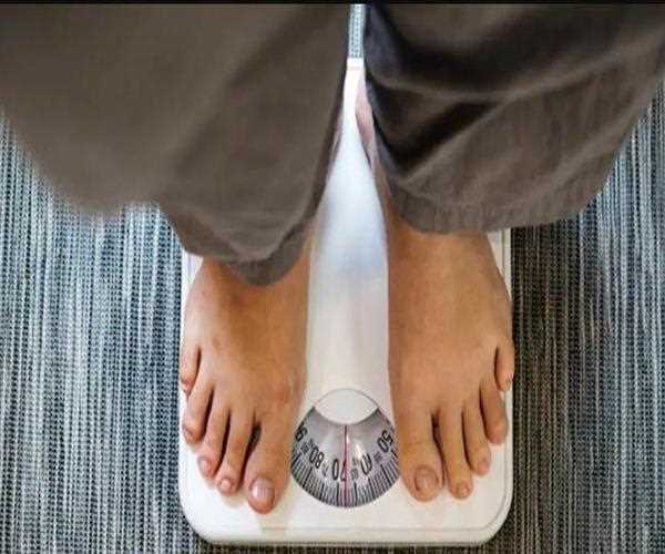 National Institute of Nutrition changed the normal height of women-men