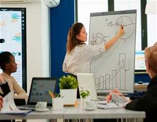 10 Branding Methods for Newbie startups in 2024 image