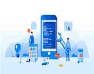 How To Improve Business With Mobile App ?