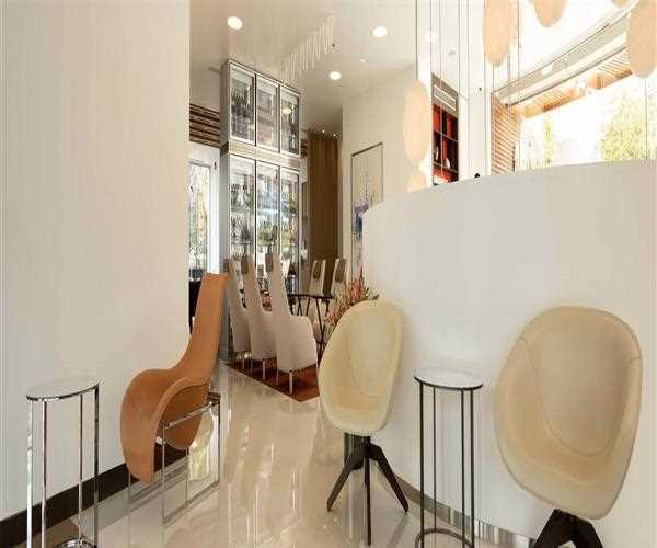 These Amenities Available In Hotels In Ashrafieh Sets Them Apart